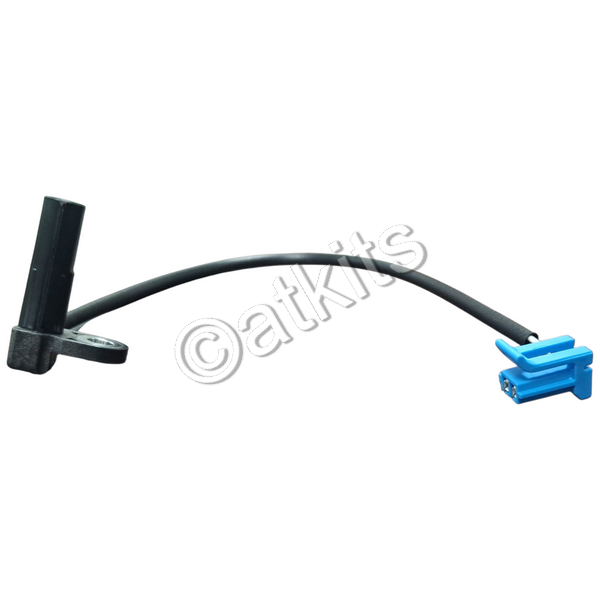 Sensor /  Output Speed Sensor /  Gm 6t45e /  6t40e /  6t30e /  6t50e (oem) (oem# 24060366 /  24276628 /  24275800 /  24259852 /  24253027 /  24246487 /  24230723 /  24245044)