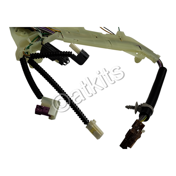 Wire Harness /  Gm 8L45 /  8l90e (replaces Oem# 24293761 /  24294894 /  24298757 /  24046895) (oem# 24064375)