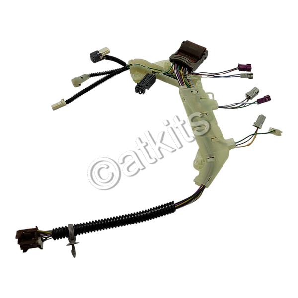 Wire Harness /  Gm 8L45 /  8l90e (replaces Oem# 24293761 /  24294894 /  24298757 /  24046895) (oem# 24064375)