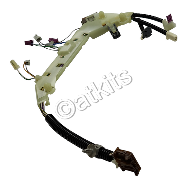 Wire Harness /  Gm 8L45 /  8l90e (replaces Oem# 24293761 /  24294894 /  24298757 /  24046895) (oem# 24064375)