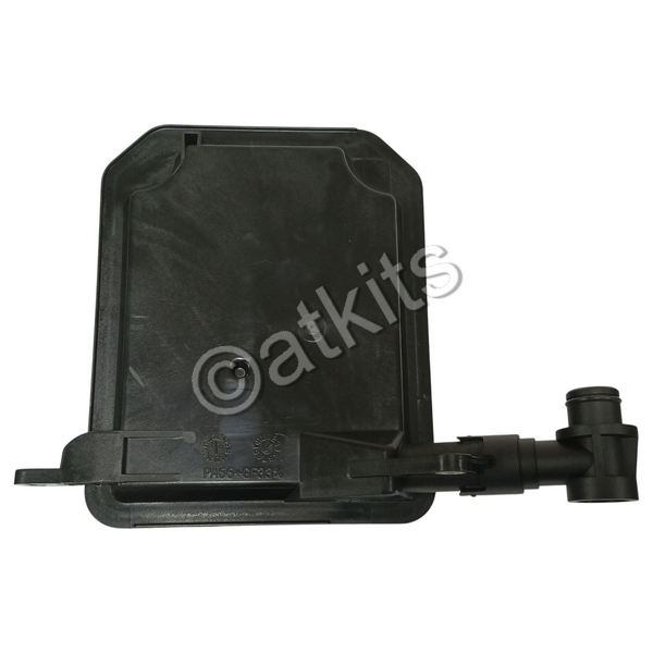 Filter /  Hyundai A6MF2H /  Hyundai Sonata Hybrid 2016-2019 Kia Optima Hybrid 2017-2020 Kia Sorento Hybrid 2021 (oem# 46321-3d800 /  46321-3d600)