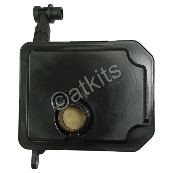 Filter /  Hyundai A6MF2H /  Hyundai Sonata Hybrid 2016-2019 Kia Optima Hybrid 2017-2020 Kia Sorento Hybrid 2021 (oem# 46321-3d800 /  46321-3d600)