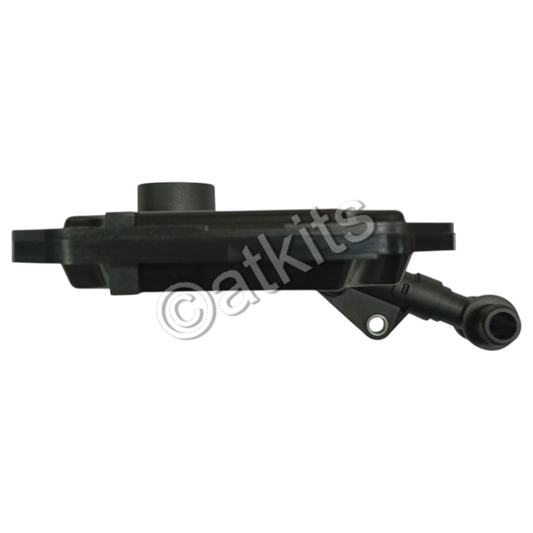 Filter /  Hyundai A6MF2H /  Hyundai Sonata Hybrid 2016-2019 Kia Optima Hybrid 2017-2020 Kia Sorento Hybrid 2021 (oem# 46321-3d800 /  46321-3d600)