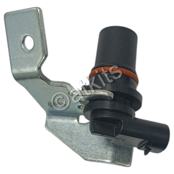 Sensor /  Speed /  Input /  Output /  Gm 4L80E 91-up Oem (oem# 24203876 /  5743516 /  8661628 /  8683265 /  8685042)
