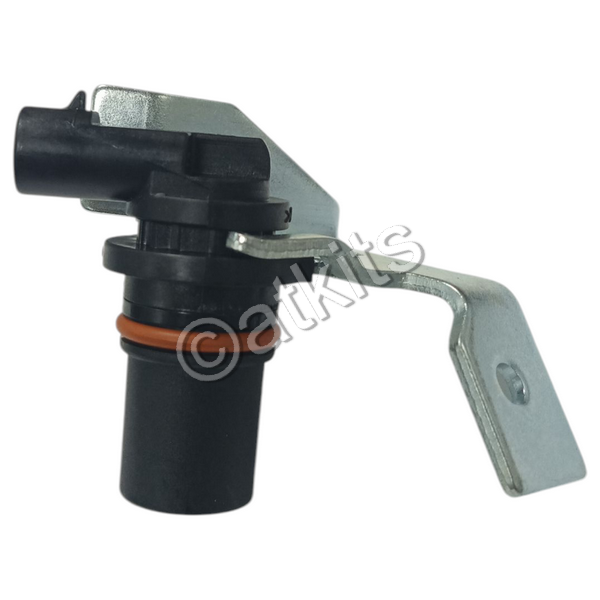Sensor /  Speed /  Input /  Output /  Gm 4L80E 91-up Oem (oem# 24203876 /  5743516 /  8661628 /  8683265 /  8685042)