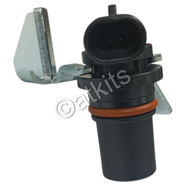 Sensor /  Speed /  Input /  Output /  Gm 4L80E 91-up Oem (oem# 24203876 /  5743516 /  8661628 /  8683265 /  8685042)