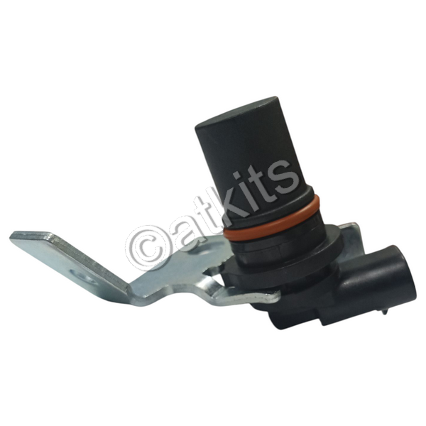 Sensor /  Speed /  Input /  Output /  Gm 4L80E 91-up Oem (oem# 24203876 /  5743516 /  8661628 /  8683265 /  8685042)