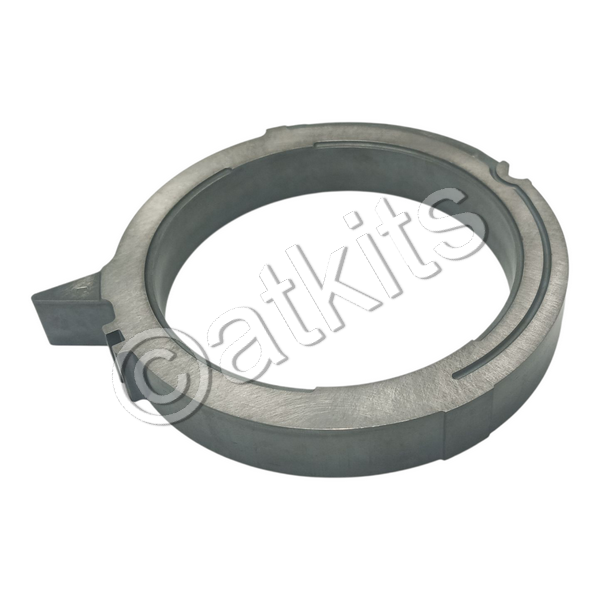 Slide /  Gm 6l80e /  6l90e /  6l50e (06-18) (0.706")