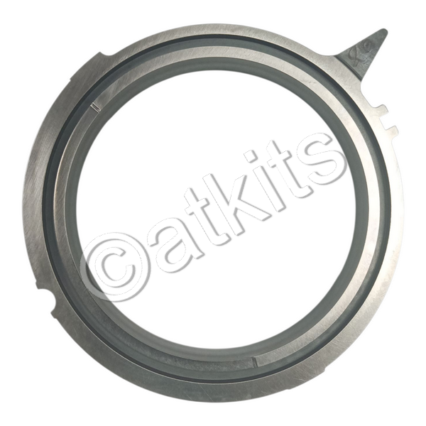 Slide /  Gm 6l80e /  6l90e /  6l50e (06-18) (0.706")