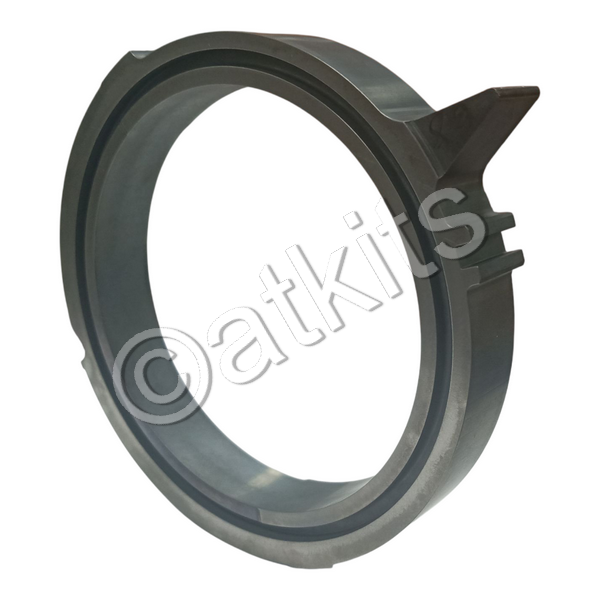 Slide /  Gm 6l80e /  6l90e /  6l50e (06-18) (0.706")