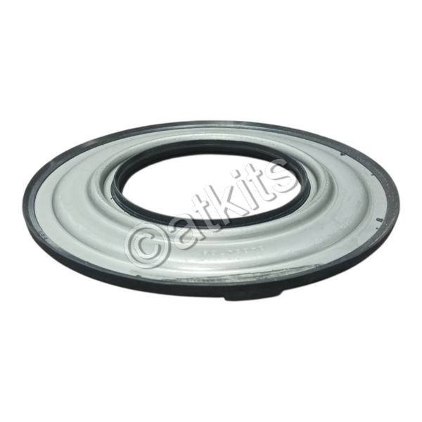 Piston /  Gm 6l80e /  6l90e /  1-2-3-4 Retainer (oem)