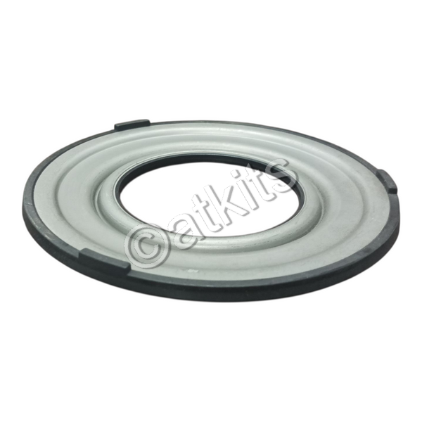 Piston /  Gm 6l80e /  6l90e /  1-2-3-4 Retainer (oem)