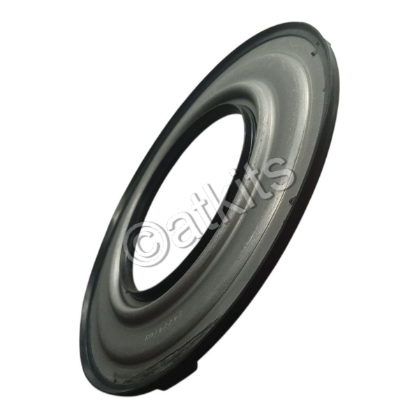 Piston /  Gm 6l80e /  6l90e /  1-2-3-4 Retainer (oem)