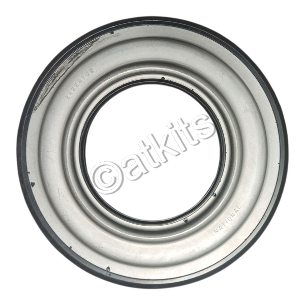 Piston /  Gm 6l80e /  6l90e /  1-2-3-4 Retainer (oem)