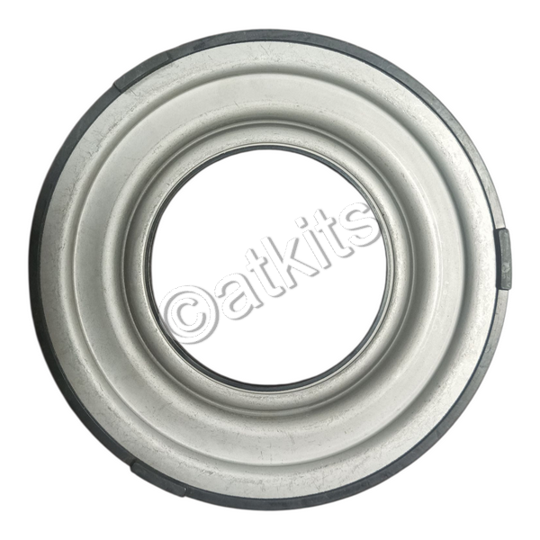 Piston /  Gm 6l80e /  6l90e /  1-2-3-4 Retainer (oem)