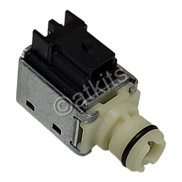 Solenoid /  Shift 4L60E 93-up (a/b) (oem)