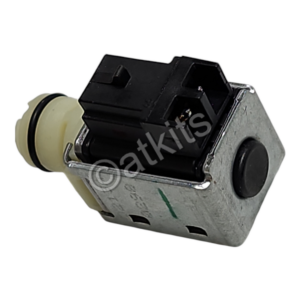 Solenoid /  Shift 4L60E 93-up (a/b) (oem)
