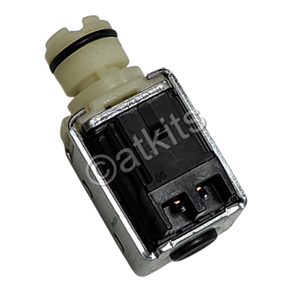 Solenoid /  Shift 4L60E 93-up (a/b) (oem)