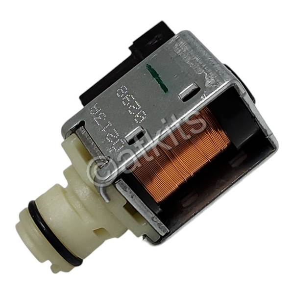 Solenoid /  Shift 4L60E 93-up (a/b) (oem)