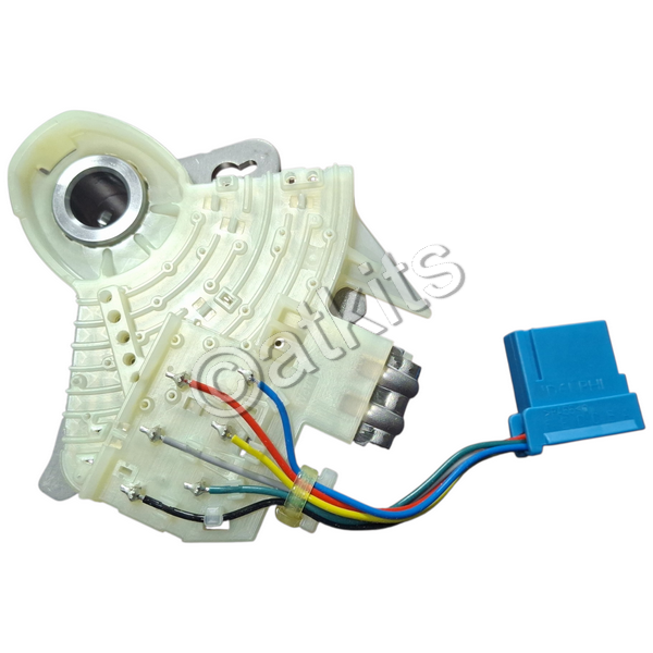 Neutral Switch /  Gm 6t40e /  6t45e (oem# 24230719)