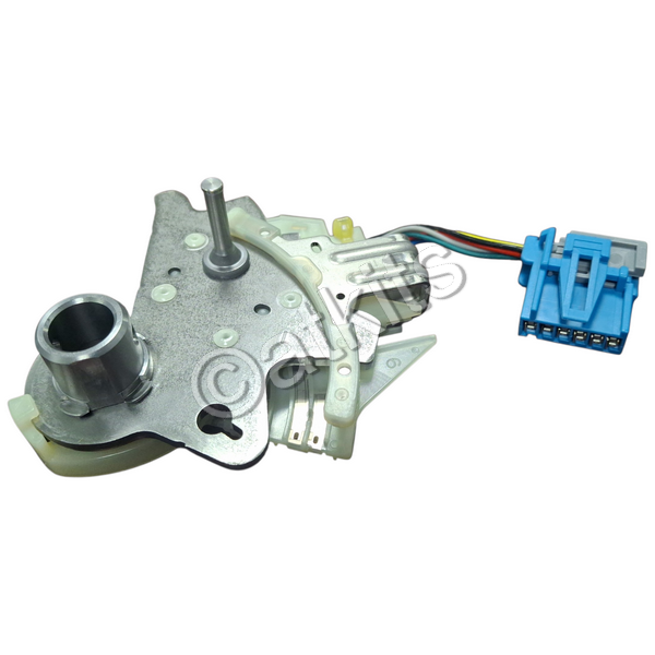 Neutral Switch /  Gm 6t40e /  6t45e (oem# 24230719)