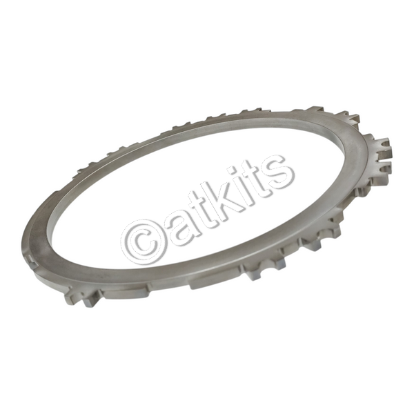 St Plate /  Gm 6T70 /  6T75  /  Backing Plate /  Low/rev (oem) (replaces Oem# 24281006 /  24232635 /  24274520)