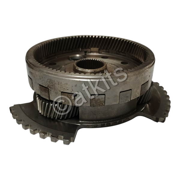 PLANET / REACTION GM 6T40E (3 GEARS) (AFTERMARKET)