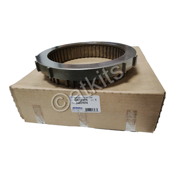 SPRAG / DIODE GM 6T70E / 6T75E LOW (OEM)