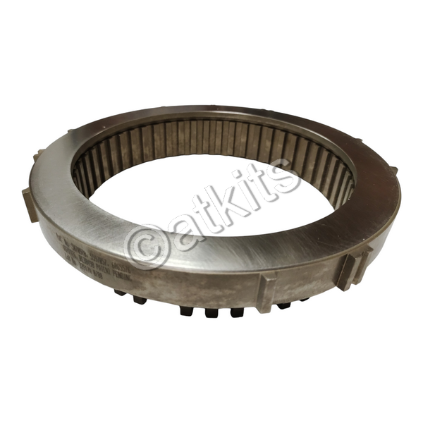 Sprag /  Diode Gm 6t70e /  6t75e Low (oem)