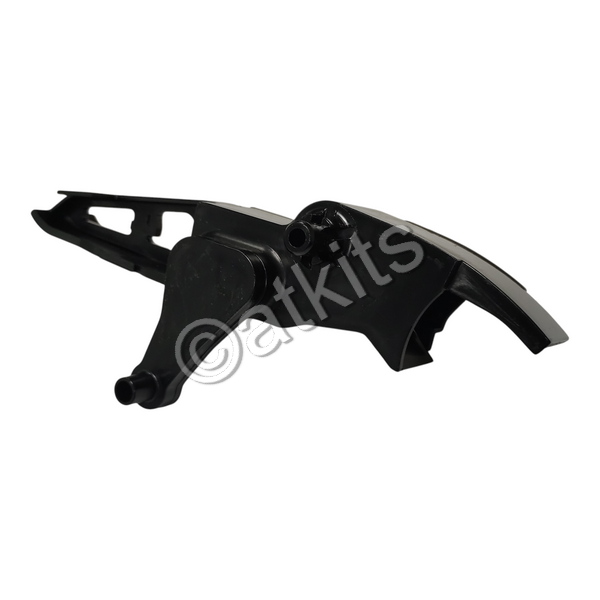 Lube Scoop /  Drive Link Sprocket /  Gm 6t40e (oem)