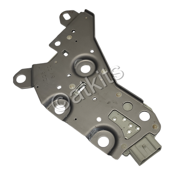 Pressure Switch Manifold Gm 4t40e 04-up (3 Pressure Switches) (replaces Oem# 24043695 /  24217544) Oem