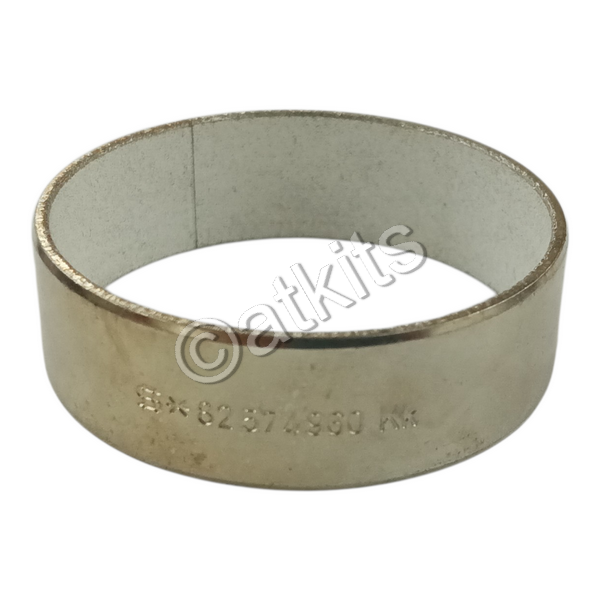 BUSHING / PUMP /  TH200-4R / TH700-R4 / 4 (BABBIT) (OEM) (OEM# 24241470)