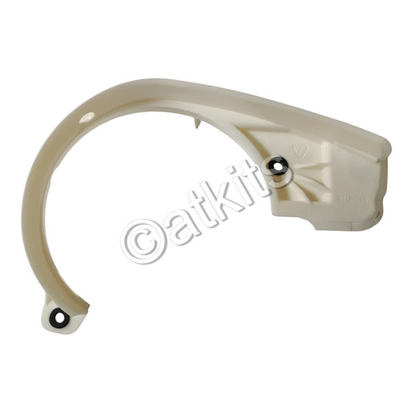 Oil Baffle /  Plastic 6t40e/6t45e