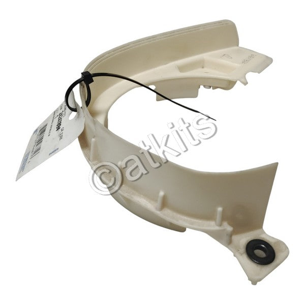 Oil Baffle /  Plastic 6t30e
