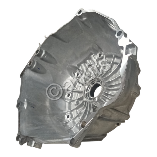 Converter Bell Housing /  Gm 6l80e /  6l90e Oem (cachicama)