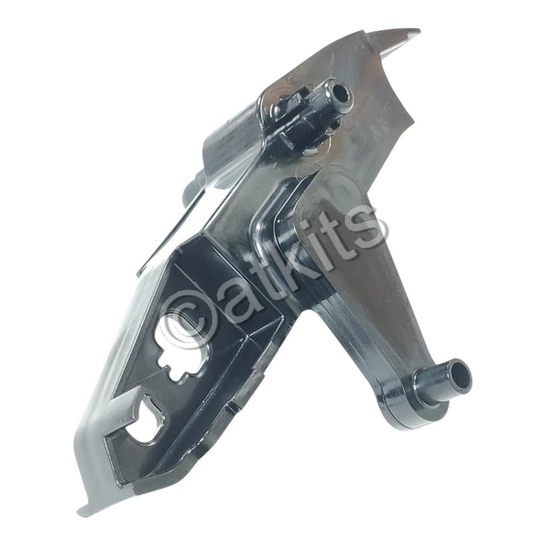 Lube Scoop /  Drive Link Sprocket /  Gm 6t30e Cruze (2013-2019) /  Cruze Limited 2016 /  Sonic (2012-2018) (oem# 24248479)