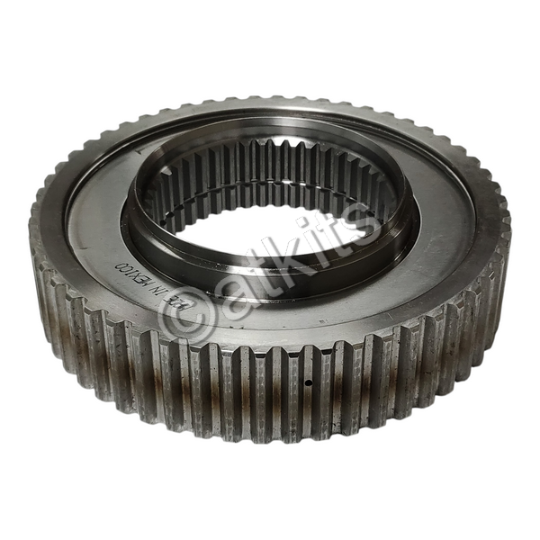 Sprag Kit Gm 6l80e /  1.325" In Thk