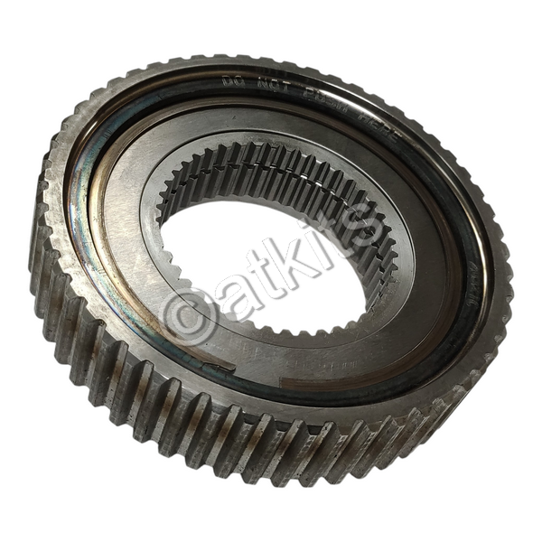 Sprag Kit Gm 6l80e /  1.325" In Thk