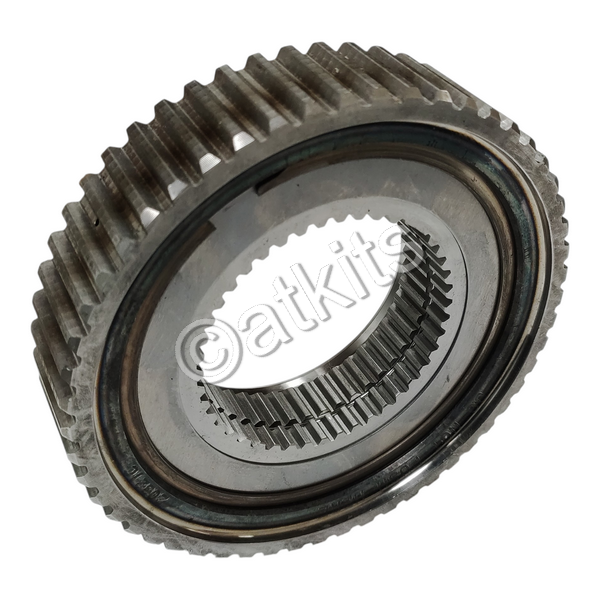 Sprag Kit Gm 6l80e /  1.325" In Thk