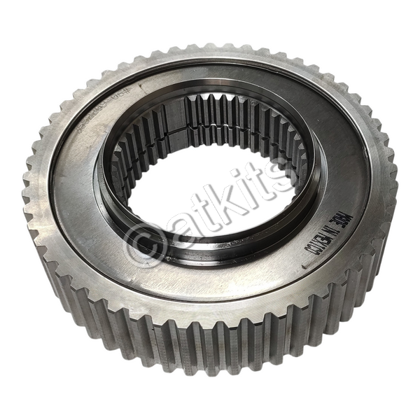 Sprag Kit 6l90e /  1.500" Thk (oem# 24248958) (replaces Oem# 24050202)