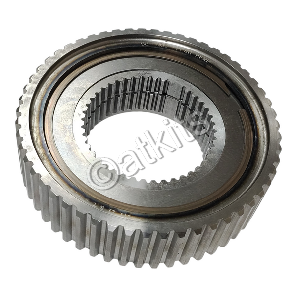 Sprag Kit 6l90e /  1.500" Thk (oem# 24248958) (replaces Oem# 24050202)