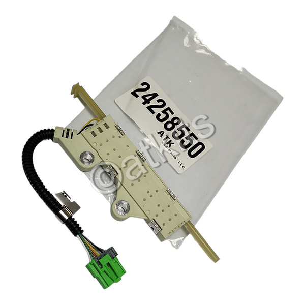 NEUTRAL SWITCH GM 6L45 / 6L50 / 6L80 / 6L90 (2011-UP) (REPLACES 24242938)