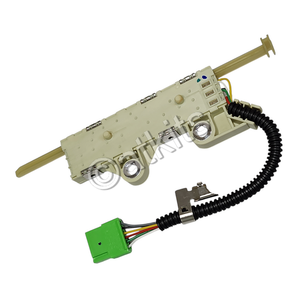 Neutral Switch Gm 6L45 /  6L50 /  6L80 /  6L90 (2011-up) (replaces 24242938)