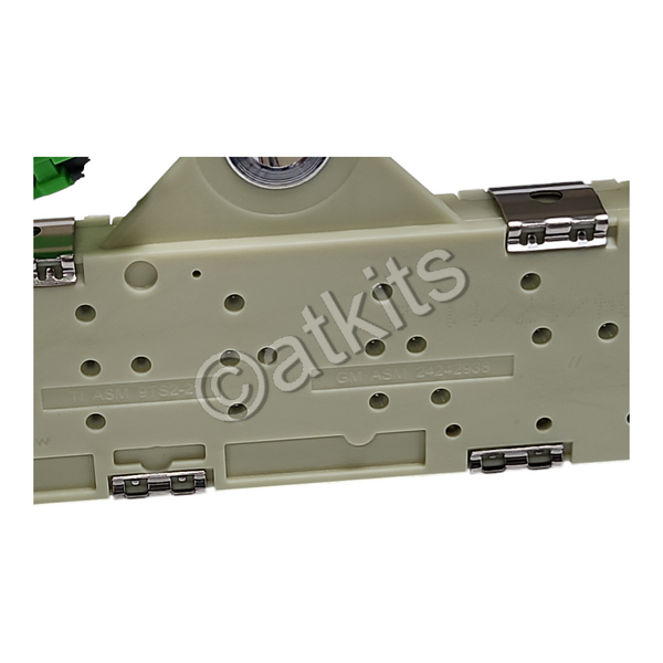 Neutral Switch Gm 6L45 /  6L50 /  6L80 /  6L90 (2011-up) (replaces 24242938)