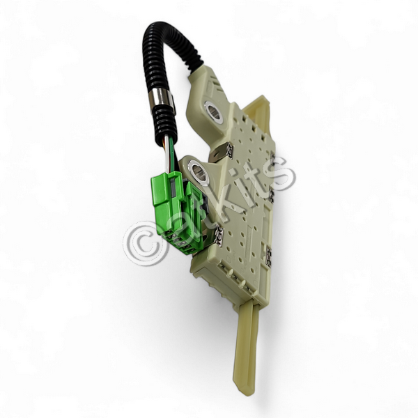 Neutral Switch Gm 6L45 /  6L50 /  6L80 /  6L90 (2011-up) (replaces 24242938)