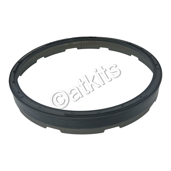 Piston /  Gm 6t30 /  2-6 Clutch (11-13) (oem)