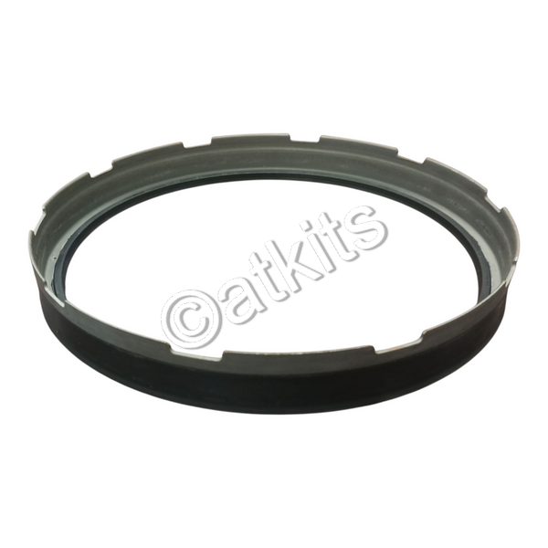 Piston /  Gm 6t30 /  2-6 Clutch (11-13) (oem)