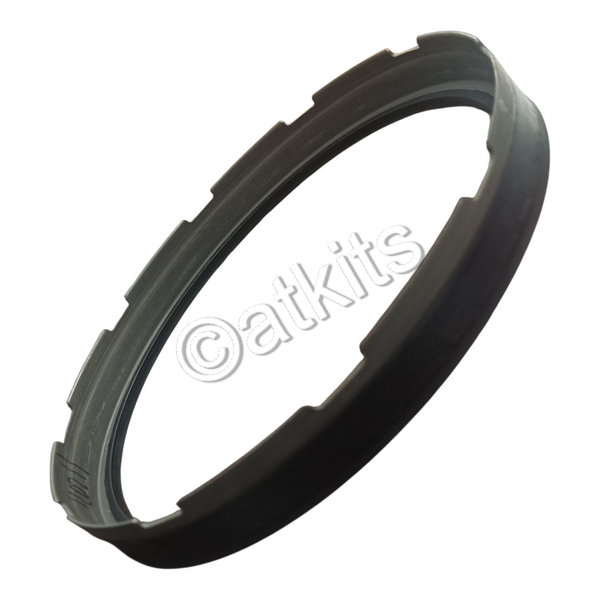 Piston /  Gm 6t30 /  2-6 Clutch (11-13) (oem)