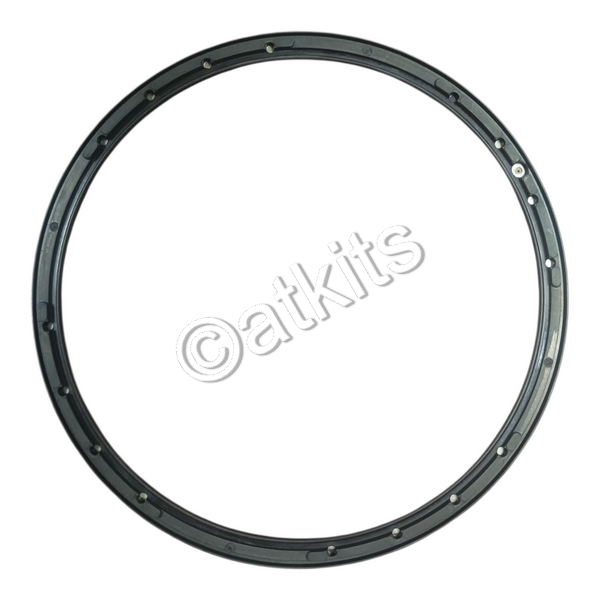 Piston /  Gm 6t30 /  2-6 Clutch (11-13) (oem)