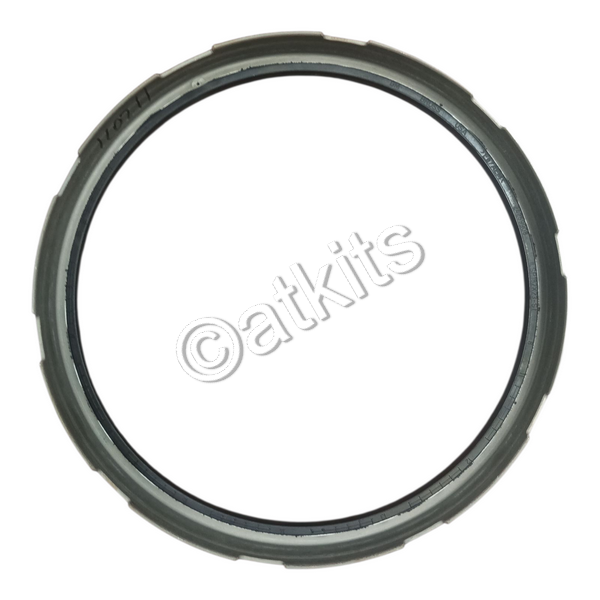 Piston /  Gm 6t30 /  2-6 Clutch (11-13) (oem)